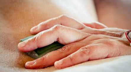 Purun Spa image 3