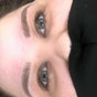 Lashes and Cosmetic Brows by Katy - Meek Road, Newent, Gloucester, England