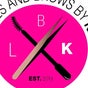 Lashes and Brows by Katy - Meek Road, Newent, Gloucester, England