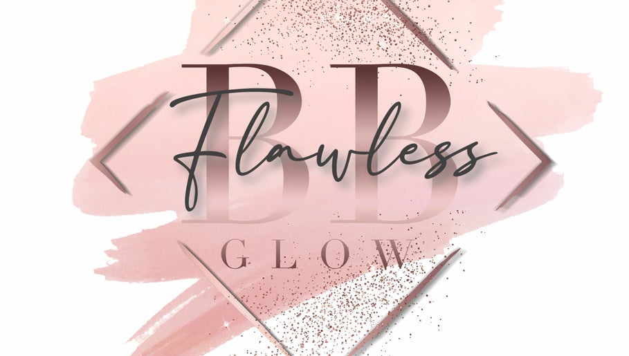 Flawless BB Glow – kuva 1