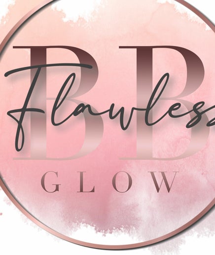 Flawless BB Glow imaginea 2