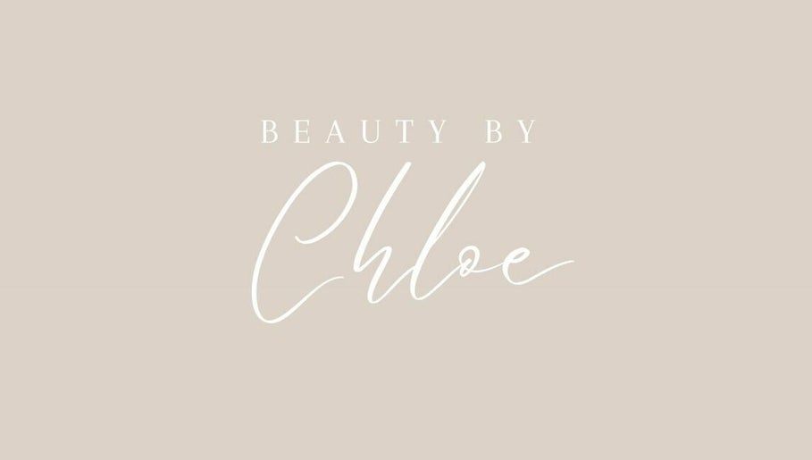 Beauty By Chloe – obraz 1