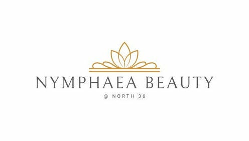 Nymphaea Beauty imagem 1