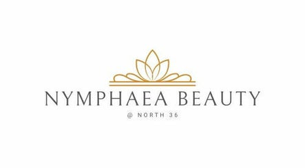 Nymphaea Beauty