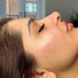 Face by Demi