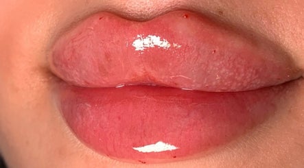 Face by Demi, bilde 2