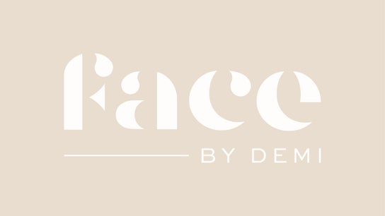 Face by Demi