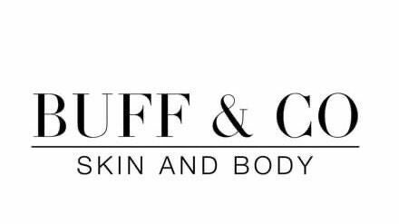 Buff & Co Skin & Body