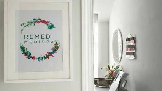 Remedi Medispa Maidstone