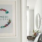 Remedi Medispa Maidstone, Kent