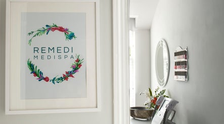 Remedi Medispa Maidstone, Kent