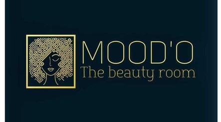 Mood'O The Beauty Room