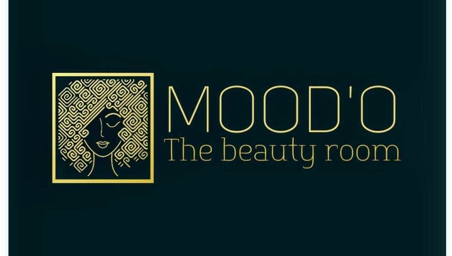 Mood'O The Beauty Room billede 1
