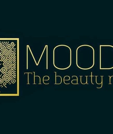 Mood'O The Beauty Room изображение 2