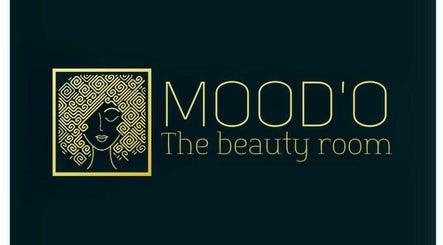 Mood'O The Beauty Room