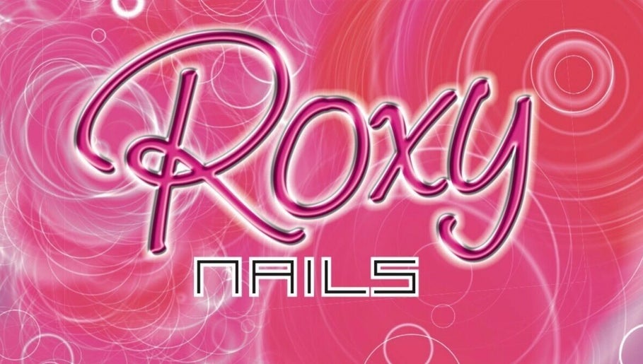 Roxy Nails imaginea 1