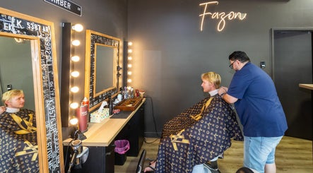 Fazon image 2