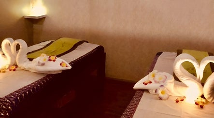 Best of Sensa Thai Massage and Spa obrázek 2