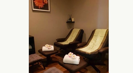 Εικόνα Best of Sensa Thai Massage and Spa 3