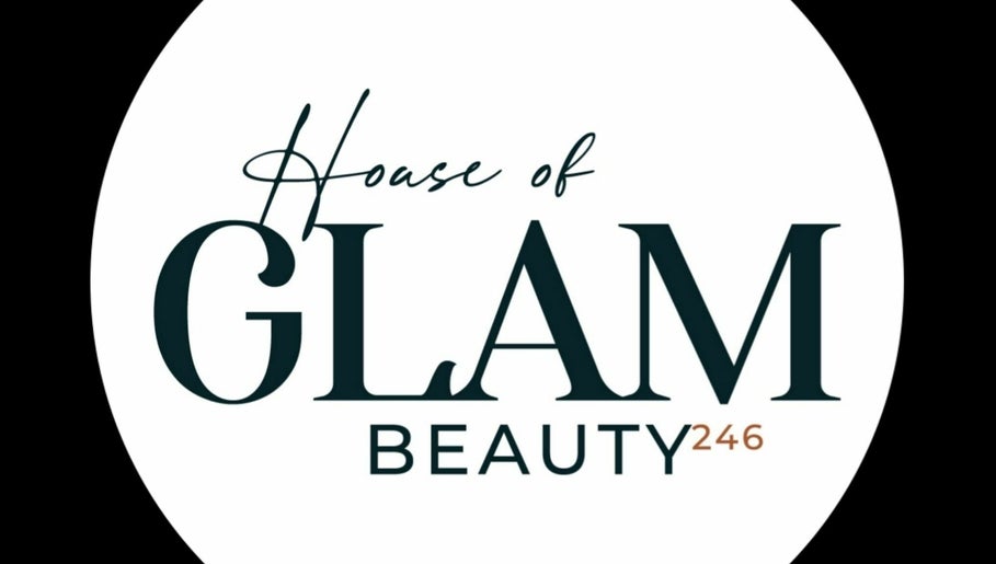 House of Glam Beauty, bild 1