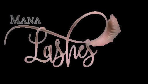 Mana Lashes image 1