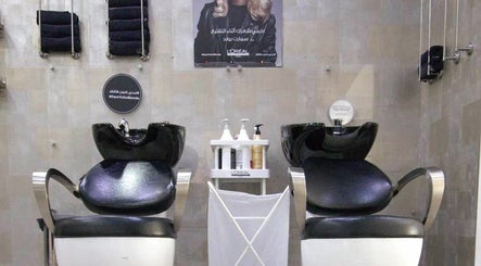 Chique Ladies Beauty And Spa Center Bild 2