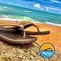 KekeVanB Original Fairy Hair @ Flip Flop Shop -Flagler Beach - 214 Moody Boulevard, Flagler Beach, Florida