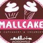 KekeVanB @ Small Cakes - Jacksonville (Beach Blvd) - 13740 Beach Boulevard, 113, Beach Haven, Jacksonville, Florida