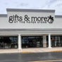 KekeVanB @ Gifts & More at The Paper Store - Orlando - 2788 East Colonial Drive, Northeast Orlando, Orlando, Florida