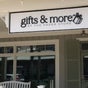 KekeVanB @ Gifts & More at The Paper Store - The Villages - 1121 Canal Street, The Villages, Florida