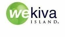 KekeVanB Original Fairy Hair @ Wekiva Island - Wekiwa Springs