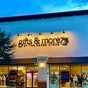 KekeVanB @ Gifts & More at The Paper Store - Waterford - 479 North Alafaya Trail, Orlando, Florida