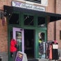 KekeVanB Original Fairy Hair @ Brylah Fashions - Lady Lake - 1105 Main Street, Lady Lake, Florida