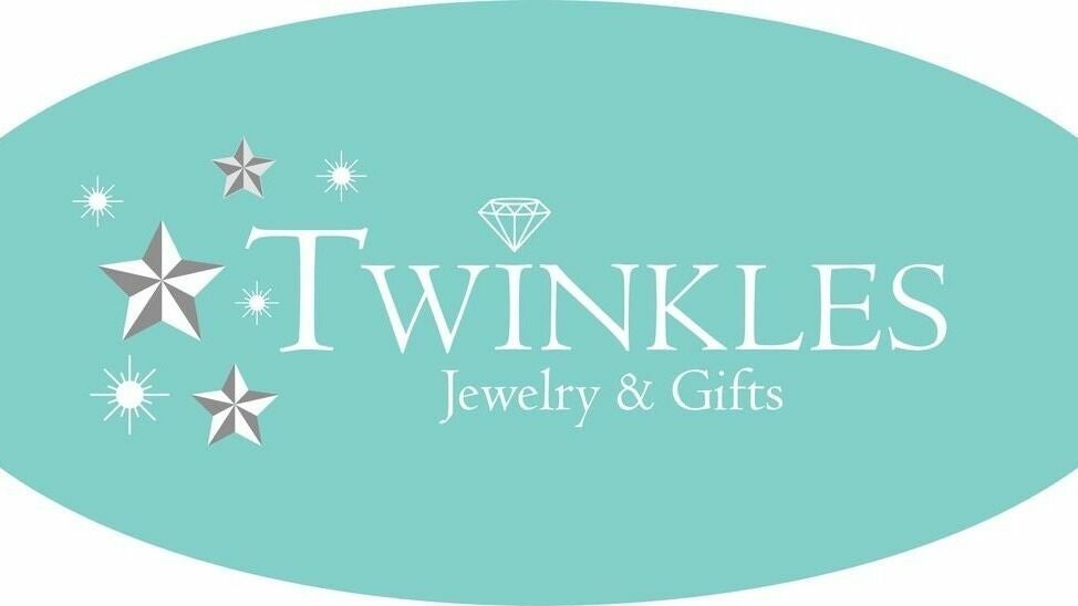 KekeVanB Original Fairy Hair @ Twinkles Jewelry & Gifts - Palm City