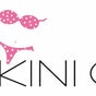 KekeVanB Original Fairy Hair @ Bikini Company - Ormond Beach - 142 East Granada Boulevard, Ormond Beach, Florida