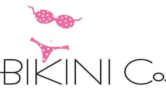 KekeVanB Original Fairy Hair @ Bikini Company - Ormond Beach image 1