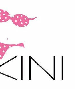 KekeVanB Original Fairy Hair @ Bikini Company - Ormond Beach image 2
