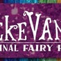 KekeVanB Original Fairy Hair at Ruskin Womans Club - 503 S US HWY 41, Ruskin, Florida