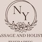Nicola Young Massage and Holistic Therapies