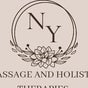 Nicola Young Massage and Holistic Therapies