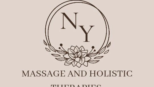 Nicola Young Massage and Holistic Therapies 1paveikslėlis