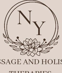 Nicola Young Massage and Holistic Therapies – kuva 2