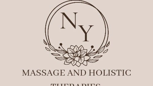 Nicola Young Massage and Holistic Therapies