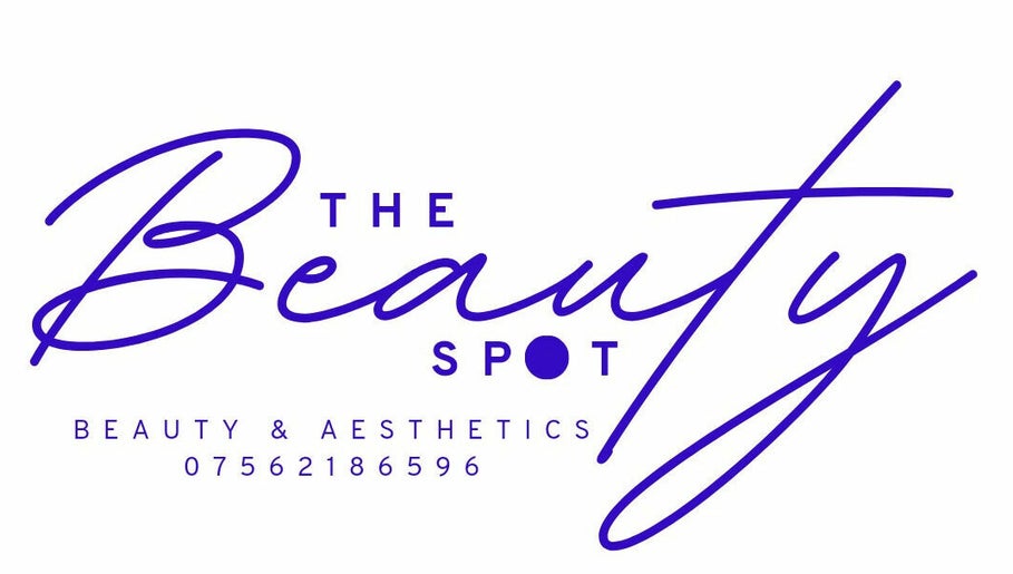 The Beauty Spot – kuva 1
