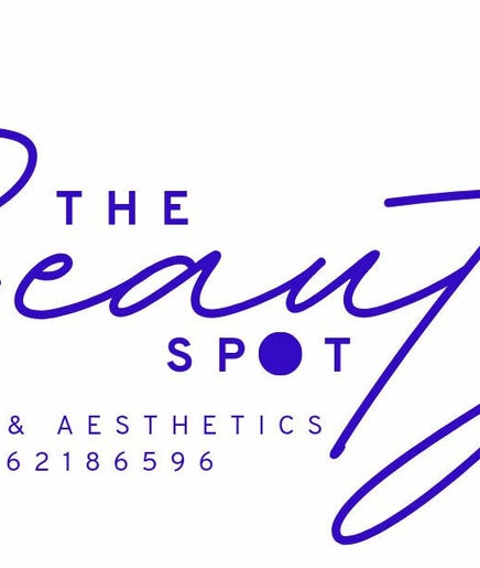 The Beauty Spot изображение 2