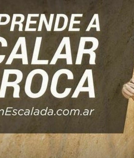 Imagen 2 de Golem Escalada