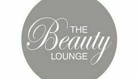 The Beauty Lounge billede 1