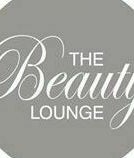 The Beauty Lounge billede 2