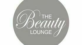 The Beauty Lounge 