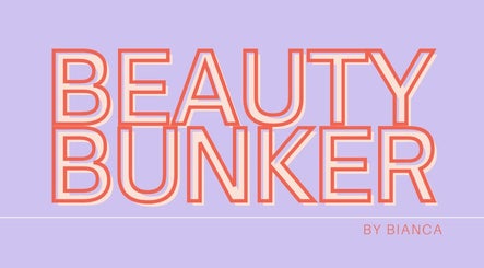 Beauty Bunker – kuva 2